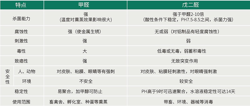 网站图表